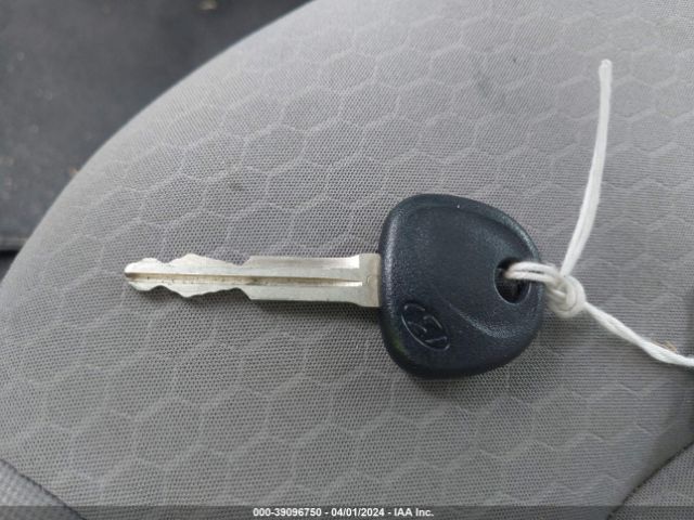 KMHD84LF5LU948825 Hyundai ELANTRA SEL