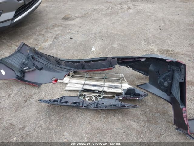 KMHD84LF5LU948825 Hyundai ELANTRA SEL