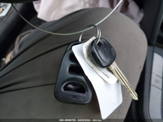 5NPD74LF0KH493009 Hyundai ELANTRA SE