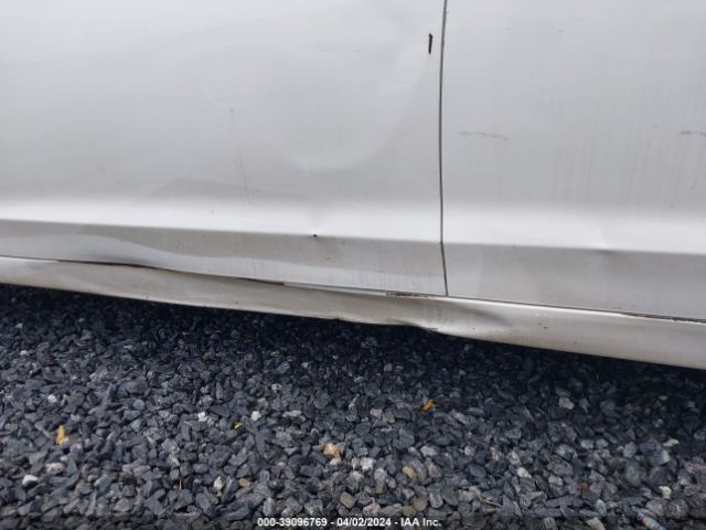 5NPD74LF0KH493009 Hyundai ELANTRA SE