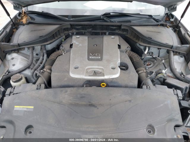 JN1BY1AR6HM770716 Infiniti Q70 3.7x
