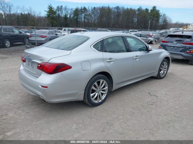 JN1BY1AR6HM770716 Infiniti Q70 3.7x