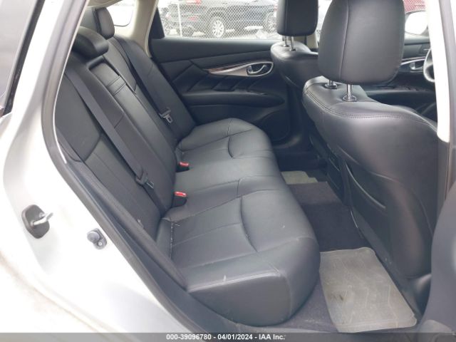 JN1BY1AR6HM770716 Infiniti Q70 3.7x