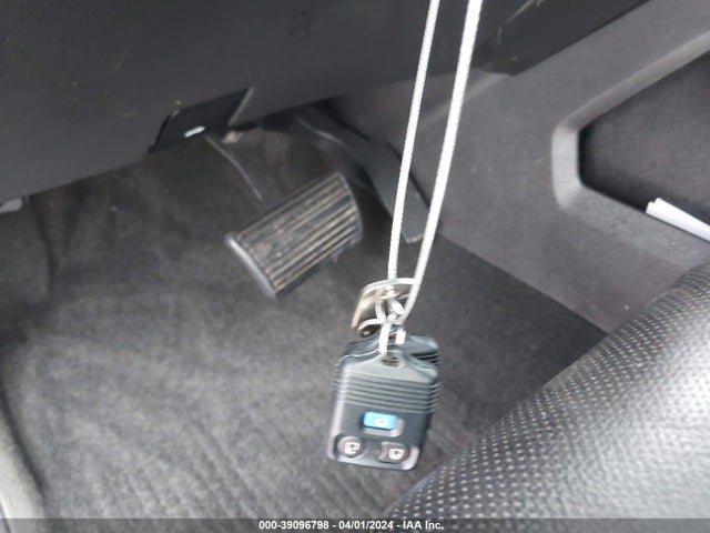 Chevrolet Silverado 1500 1lz 2014 3GCUKSEC4EG223543 Image 11