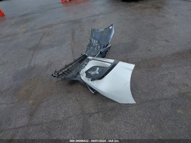 4T1KZ1AK0NU060618 Toyota Camry Xse V6