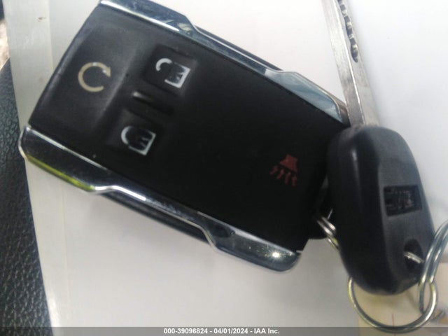 GMC Sierra 1500 Sle 2016 1GTV2MEC6GZ329270 Image 11