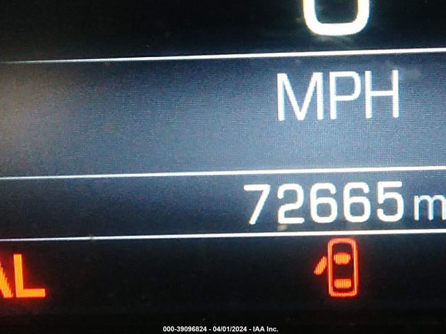GMC Sierra 1500 Sle 2016 1GTV2MEC6GZ329270 Image 15