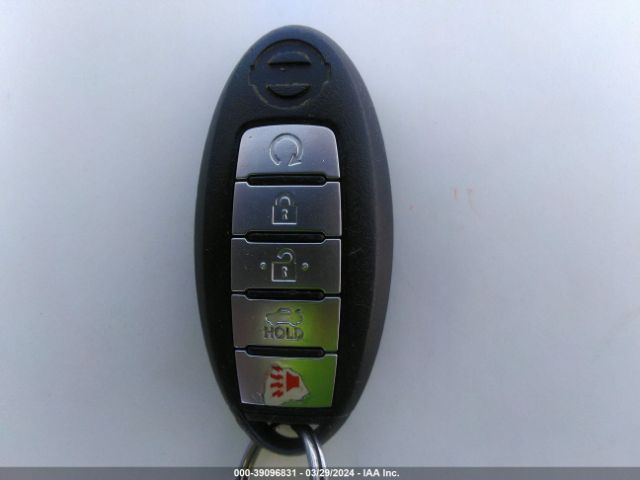 1N4AL3AP2FC250538 Nissan Altima 2.5 S