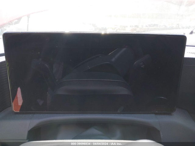 Ford Mustang Ecoboost Fastback 2024 1FA6P8TH8R5107020 Image 7