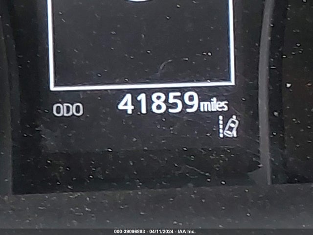 Toyota CAMRY LE 2022 4T1C11AK3NU637864 Image 15