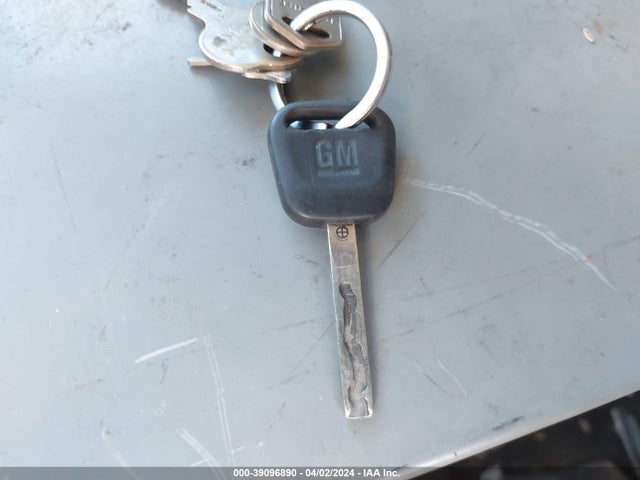 Chevrolet Express 2500 Work Van 2015 1GCWGGCF5F1146167 Image 11