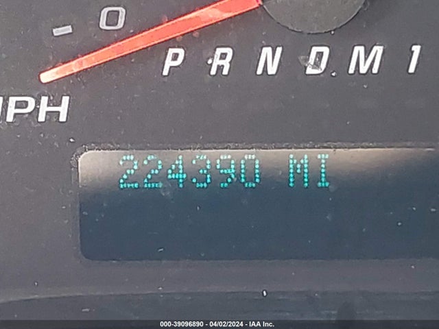 Chevrolet Express 2500 Work Van 2015 1GCWGGCF5F1146167 Image 15