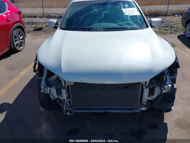 Honda ACCORD LX 2014 1HGCR2F38EA117747 Image 12