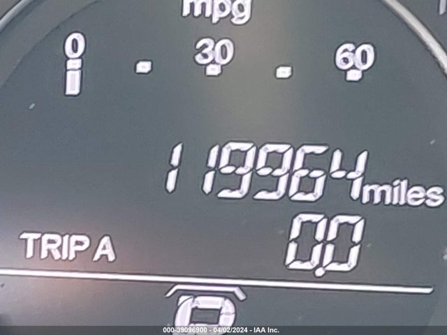 Honda ACCORD LX 2014 1HGCR2F38EA117747 Image 15