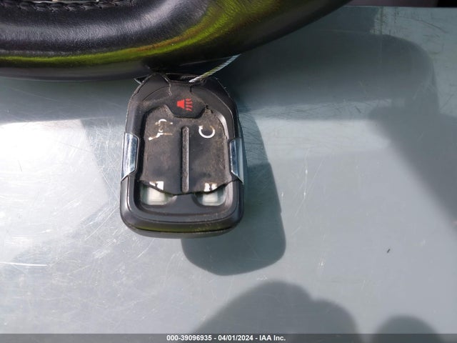 GMC Terrain Slt 2019 3GKALPEV9KL104201 Image 11
