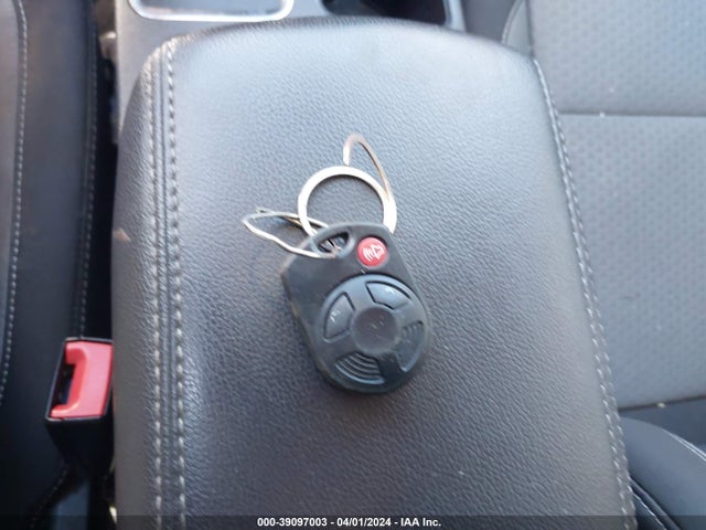 Ford ESCAPE SE 2017 1FMCU0GD4HUA79408 Image 11