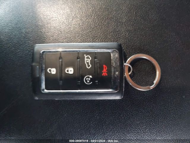 2021 JEEP GRAND CHEROKEE L 1C4RJKBG5M8186426 Photo 10
