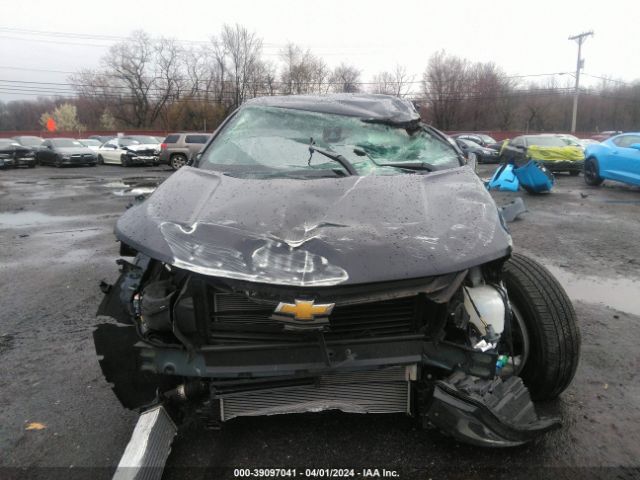 3GNAXUEV5MS102976 Chevrolet Equinox Awd Lt