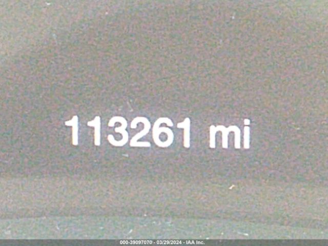 1C4RDHDG2HC736935 Dodge Durango Gt Rwd