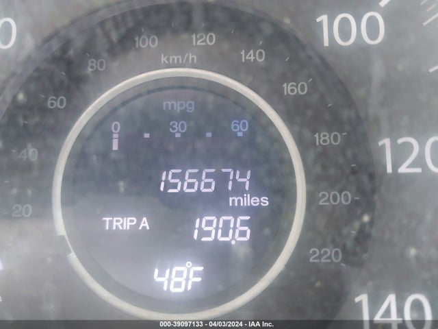 Honda CR-V LX 2014 5J6RM4H35EL025445 Image 16