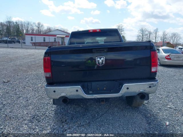 1C6RR7FT1FS779873 RAM 1500 St