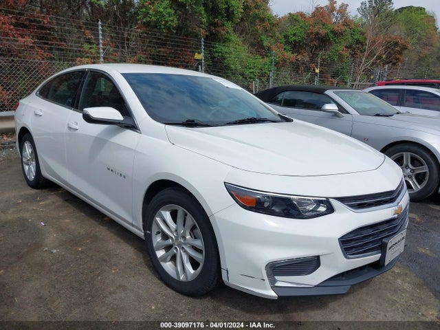 2018 1G1ZD5ST8JF198401 main image