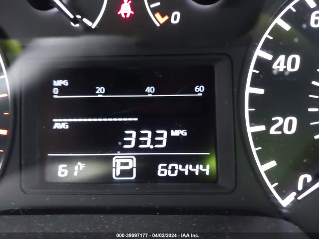 Nissan SENTRA S 2015 3N1AB7APXFY261477 Image 15