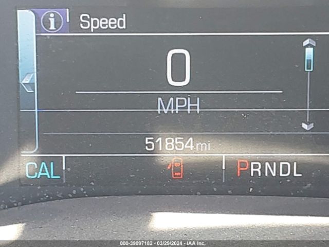 1GCHTCEA9J1120324 Chevrolet Colorado Lt
