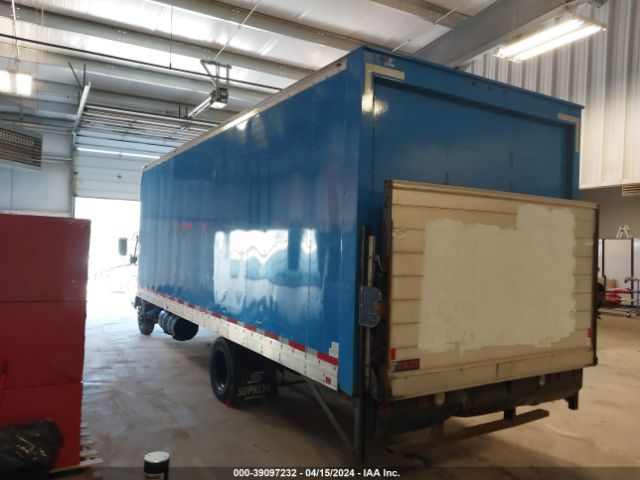 2017 MITSUBISHI FEC92S JL6CRK1A1HK003762 Photo 2