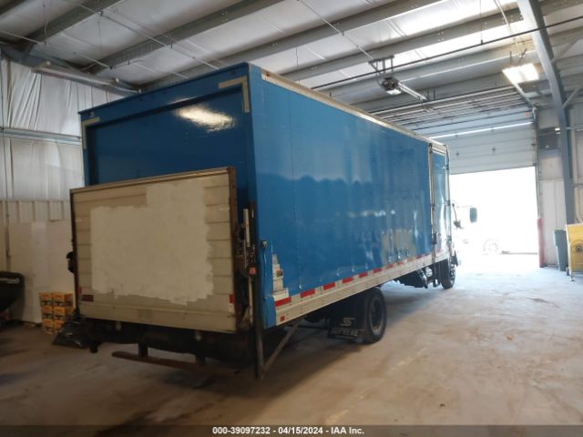 2017 MITSUBISHI FEC92S JL6CRK1A1HK003762 Photo 3