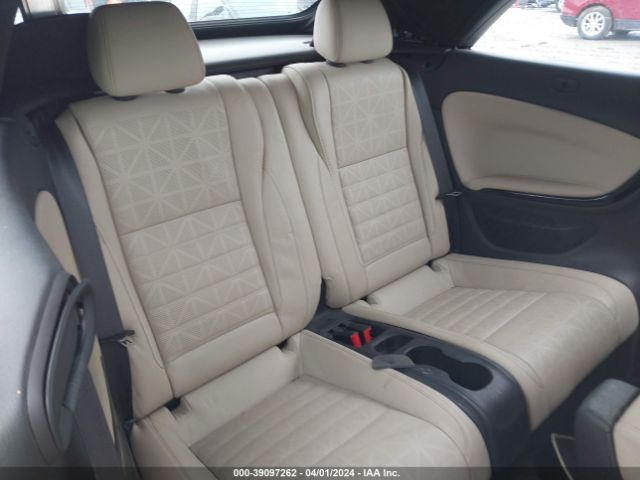 W04WT3N54GG100881 Buick Cascada Premium
