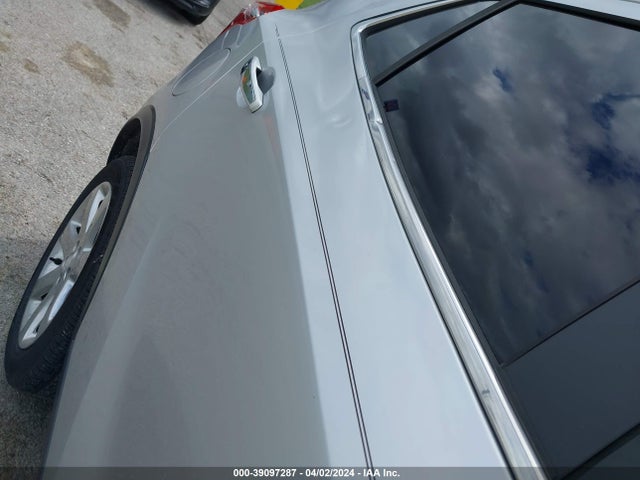 KL4CJCSB0KB703433 Buick Encore Fwd Essence