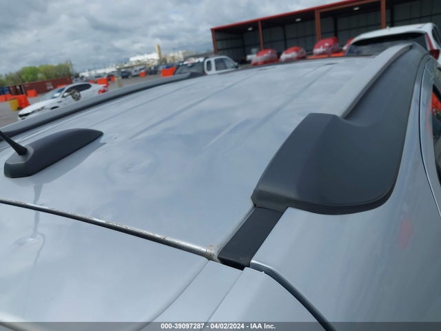 KL4CJCSB0KB703433 Buick Encore Fwd Essence