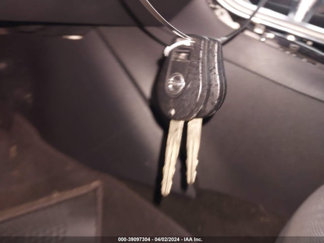 Nissan SENTRA SV 2014 3N1AB7AP3EY321601 Image 11