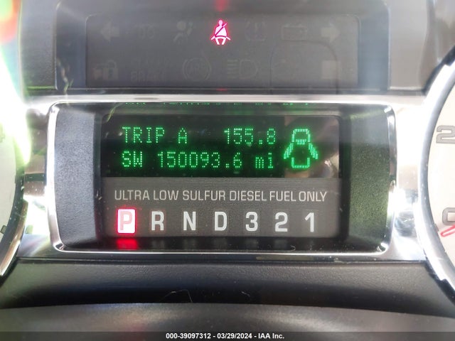 Продажа на аукционе авто 2008 Ford F-250 Fx4/harley-davidson/king Ranch/lariat/xl/xlt, vin: 1FTSW21R78EB64179, номер лота: 39097312
