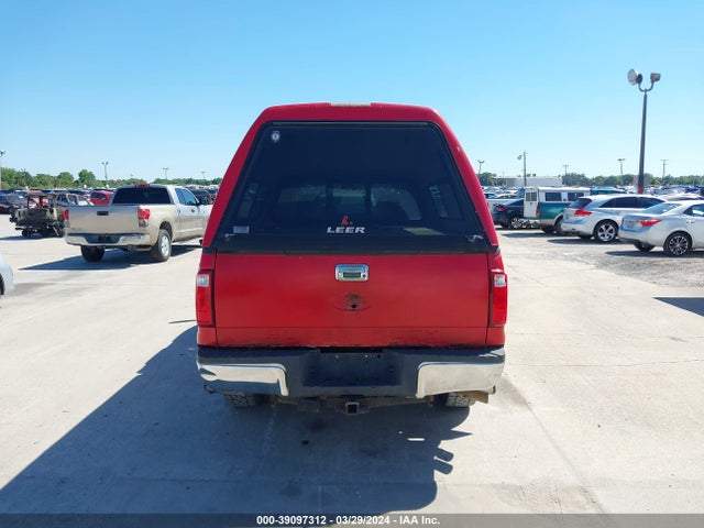Продажа на аукционе авто 2008 Ford F-250 Fx4/harley-davidson/king Ranch/lariat/xl/xlt, vin: 1FTSW21R78EB64179, номер лота: 39097312
