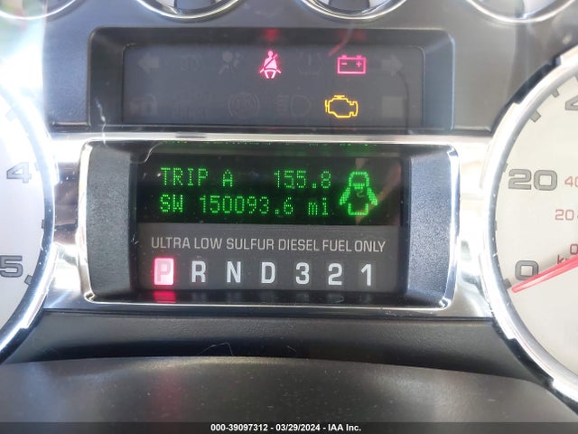 Продажа на аукционе авто 2008 Ford F-250 Fx4/harley-davidson/king Ranch/lariat/xl/xlt, vin: 1FTSW21R78EB64179, номер лота: 39097312