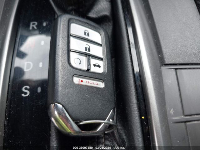 2021 HONDA CIVIC SHHFK7H49MU422116 Photo 10