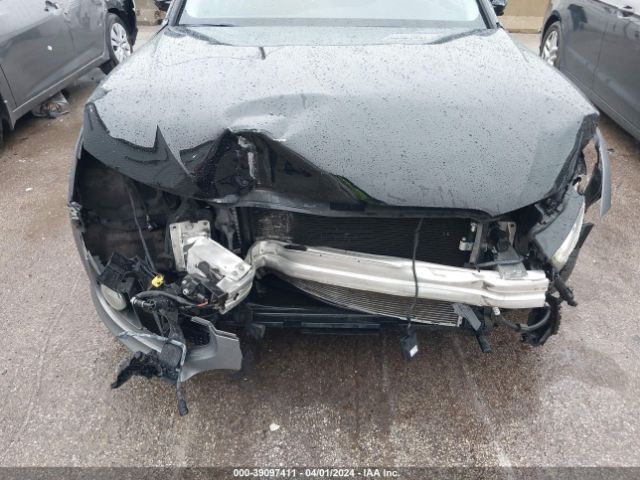 WA1UFAFL6EA070668 Audi Allroad 2.0t Premium