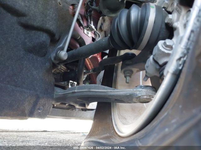 2C4RC1CG0PR534628 Chrysler Voyager Lx
