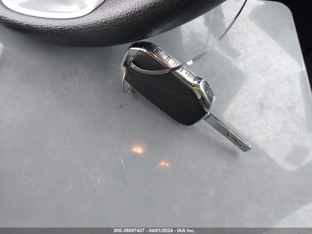 KIA Forte Lxs 2022 3KPF24AD2NE417731 Image 11