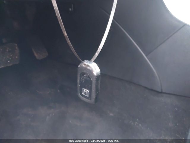 1HGCR2F78EA019157 Honda ACCORD EX