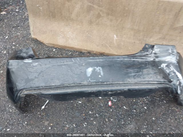 1HGCR2F78EA019157 Honda ACCORD EX