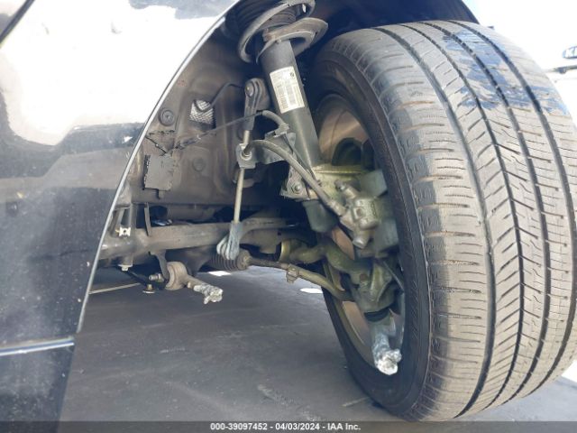 WBA4A9C5XGGL89139 BMW 428i Gran Coupe