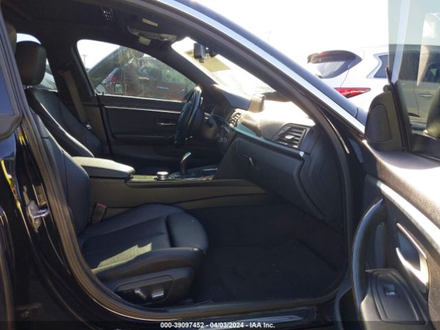 WBA4A9C5XGGL89139 BMW 428i Gran Coupe