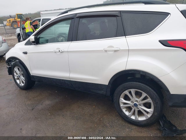 Ford ESCAPE SEL 2019 1FMCU9HD3KUA67776 Image 15