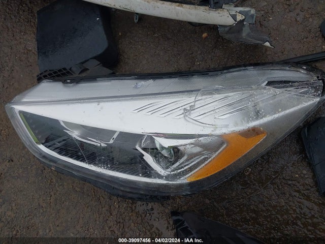 Ford ESCAPE SEL 2019 1FMCU9HD3KUA67776 Image 18