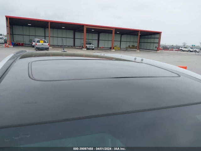 Honda Cr-v Touring 2015 5J6RM4H98FL003610 Image 17