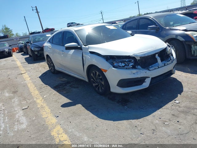 2017 19XFC2F73HE020781 main image