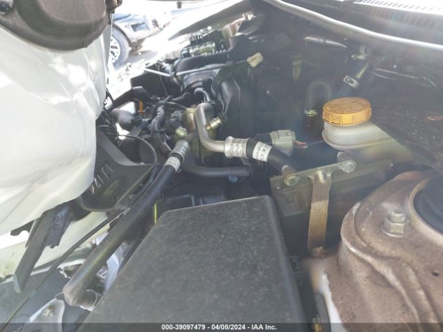 JF2GTAEC6MH357433 Subaru Crosstrek Premium